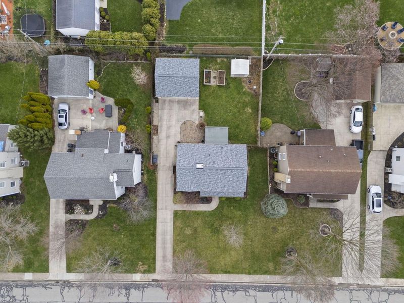 2630 Brandon Road, Columbus, OH 43221 Photo 41