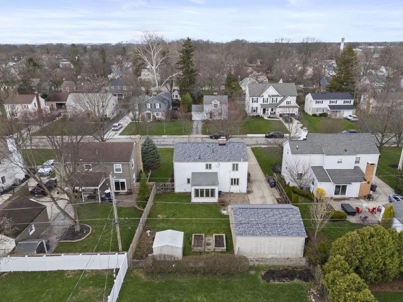 2630 Brandon Road, Columbus, OH 43221 Photo 42