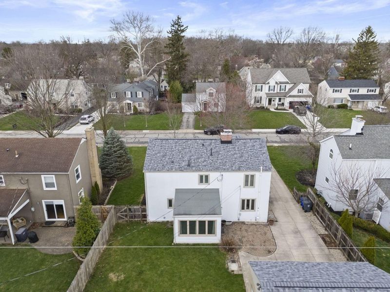 2630 Brandon Road, Columbus, OH 43221 Photo 43