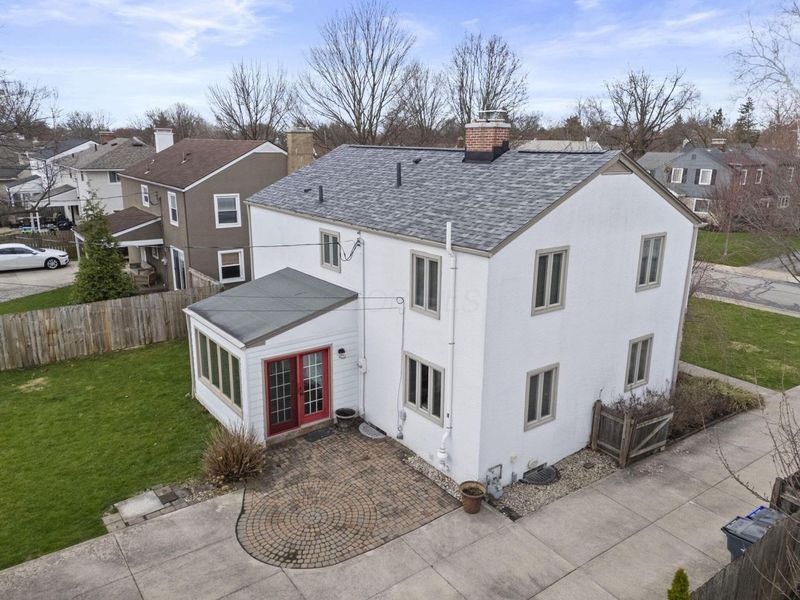 2630 Brandon Road, Columbus, OH 43221 Photo 44