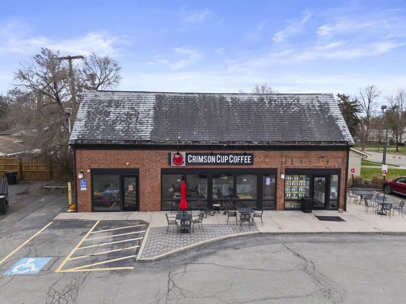 2630 Brandon Road, Columbus, OH 43221 Photo 45