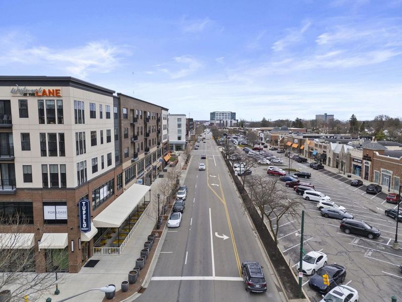 2630 Brandon Road, Columbus, OH 43221 Photo 46