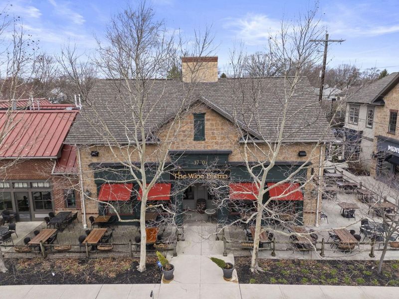 2630 Brandon Road, Columbus, OH 43221 Photo 47