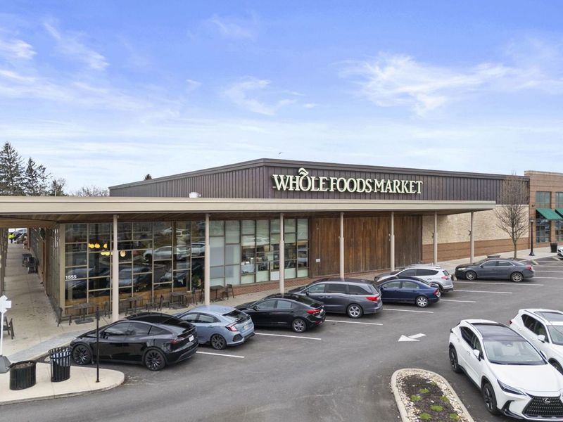 2630 Brandon Road, Columbus, OH 43221 Photo 48