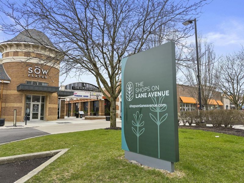 2630 Brandon Road, Columbus, OH 43221 Photo 49