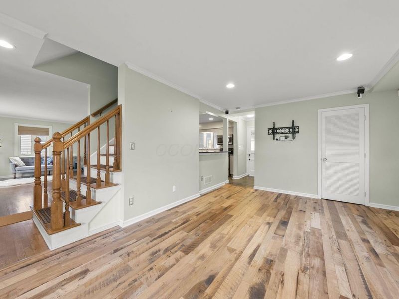 2630 Brandon Road, Columbus, OH 43221 Photo 5