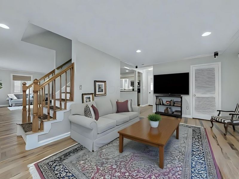 2630 Brandon Road, Columbus, OH 43221 Photo 6