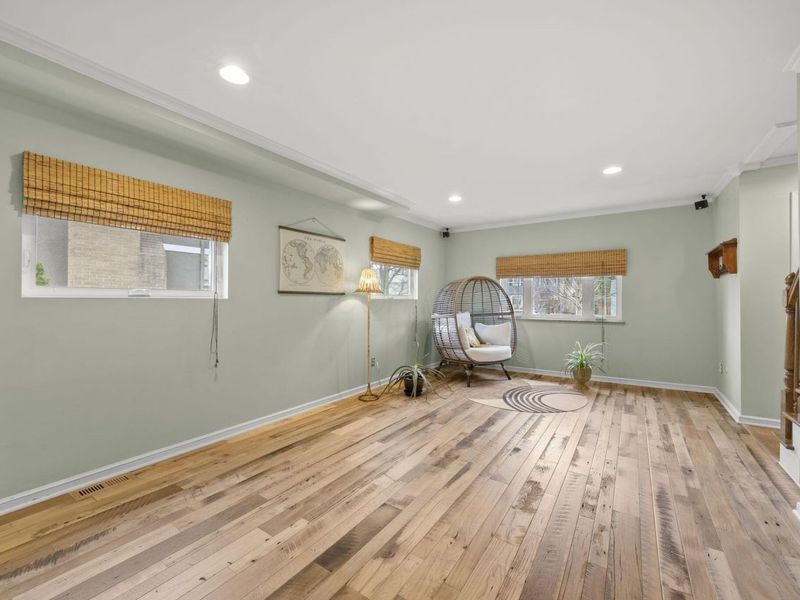 2630 Brandon Road, Columbus, OH 43221 Photo 7