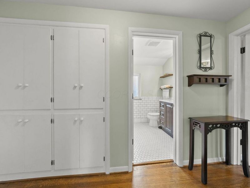 2630 Brandon Road, Columbus, OH 43221 Photo 8