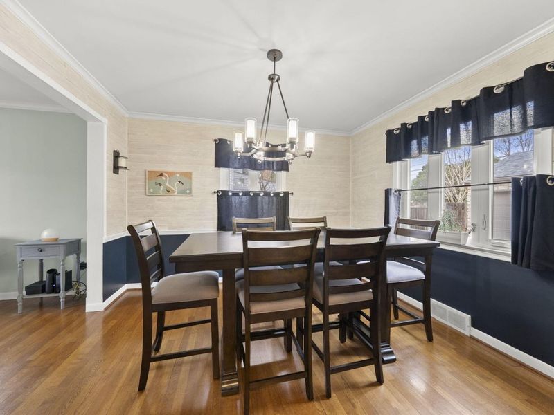 2630 Brandon Road, Columbus, OH 43221 Photo 9