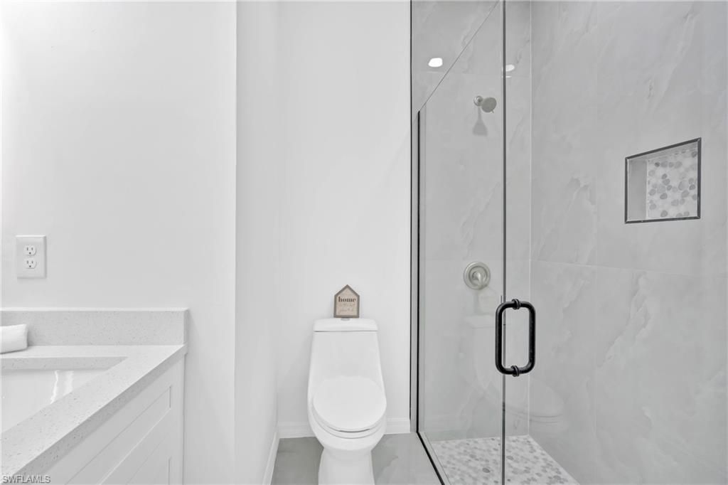 30095 Beech Rd , Punta Gorda, FL 33982 Photo