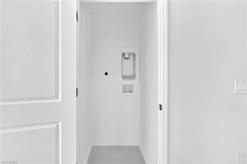 30095 Beech Rd , Punta Gorda, FL 33982 Photo