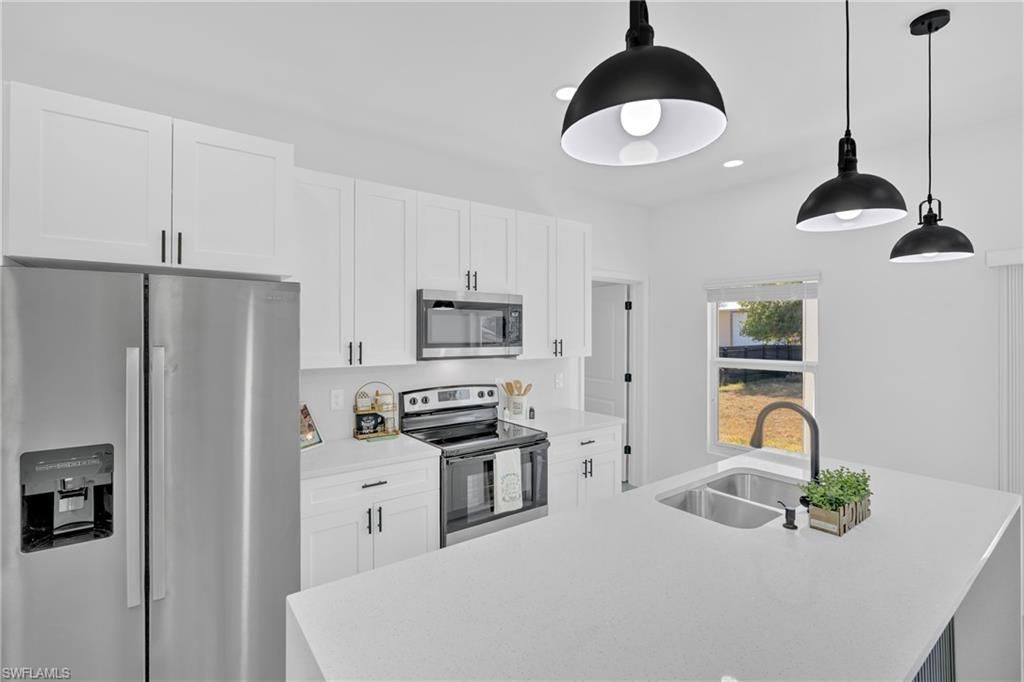 30095 Beech Rd , Punta Gorda, FL 33982 Photo