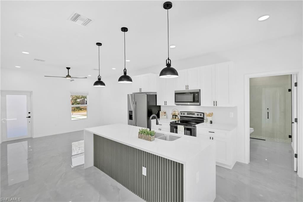 30095 Beech Rd , Punta Gorda, FL 33982 Photo