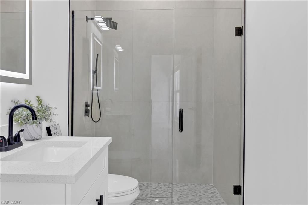 30095 Beech Rd , Punta Gorda, FL 33982 Photo