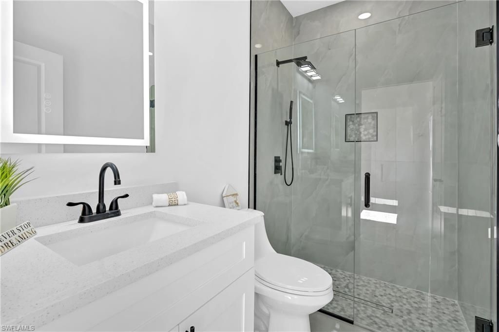 30095 Beech Rd , Punta Gorda, FL 33982 Photo