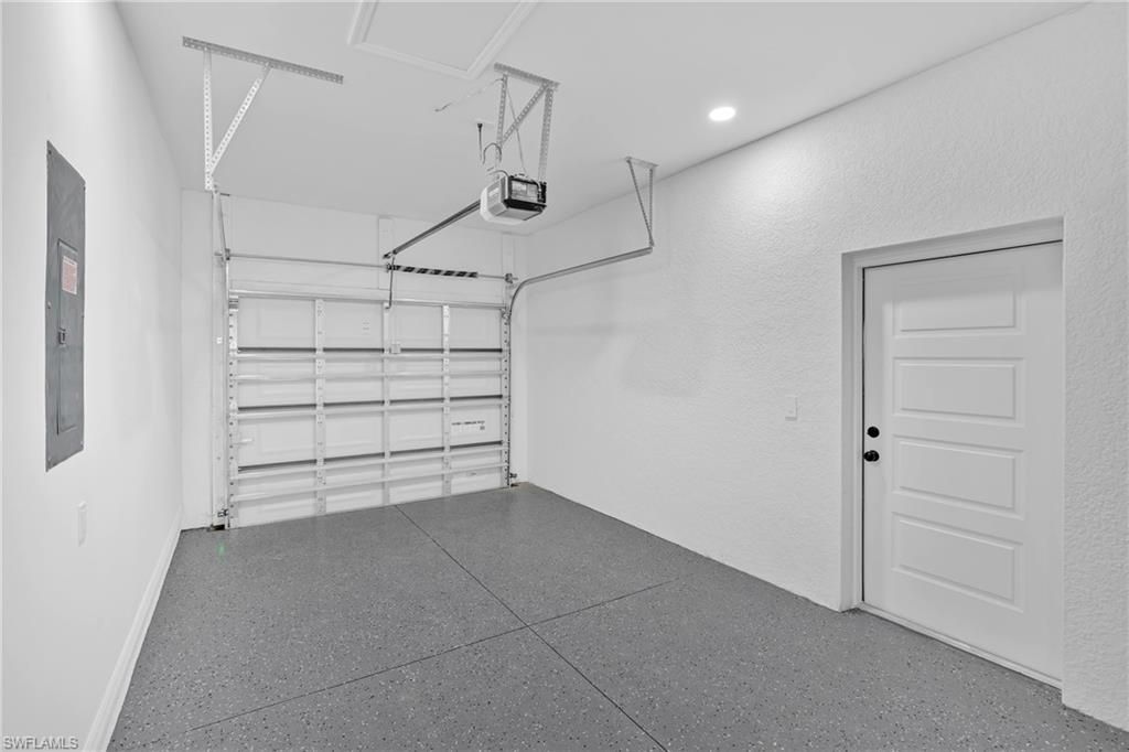 30095 Beech Rd , Punta Gorda, FL 33982 Photo