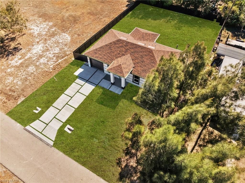 30095 Beech Rd , Punta Gorda, FL 33982 Photo