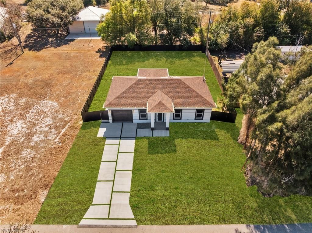 30095 Beech Rd , Punta Gorda, FL 33982 Photo