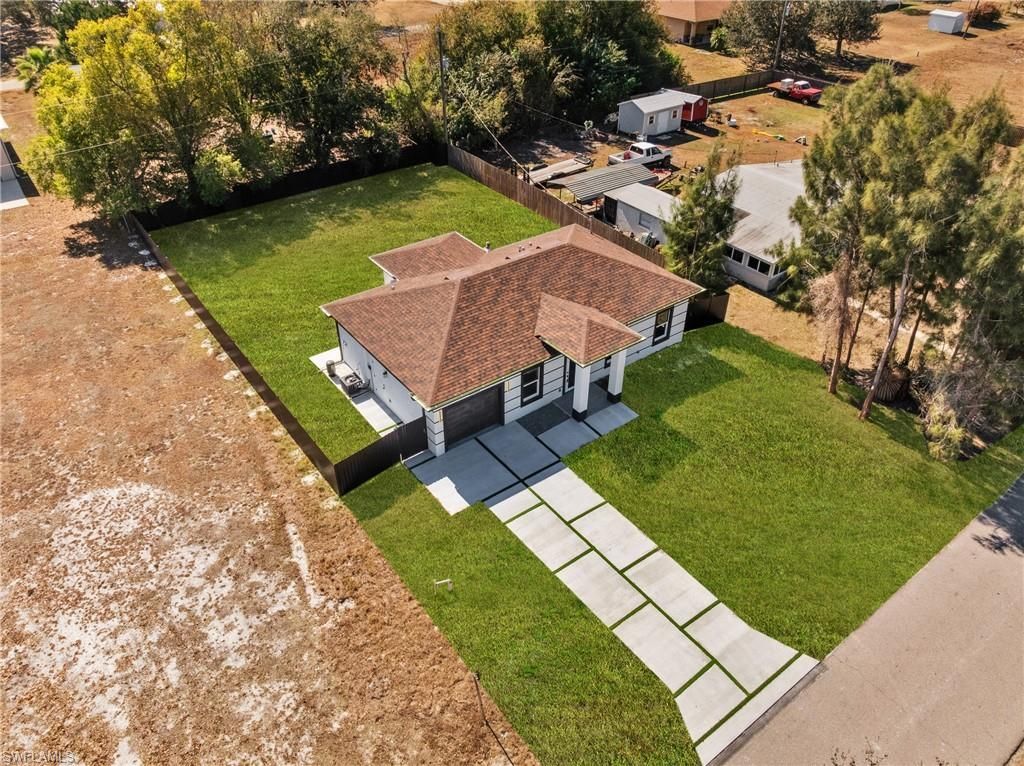 30095 Beech Rd , Punta Gorda, FL 33982 Photo