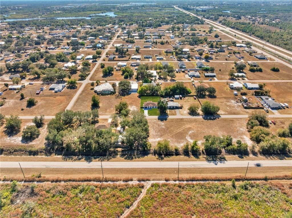 30095 Beech Rd , Punta Gorda, FL 33982 Photo