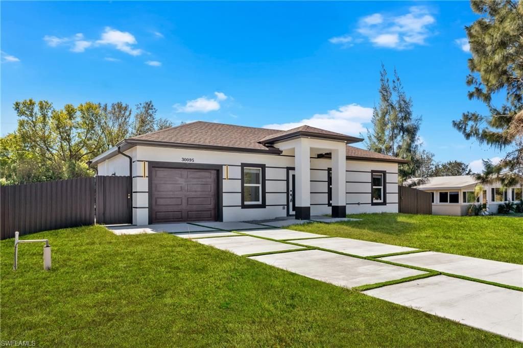 30095 Beech Rd , Punta Gorda, FL 33982 Photo