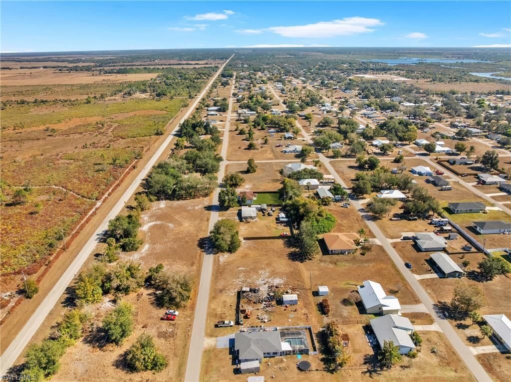 30095 Beech Rd , Punta Gorda, FL 33982 Photo