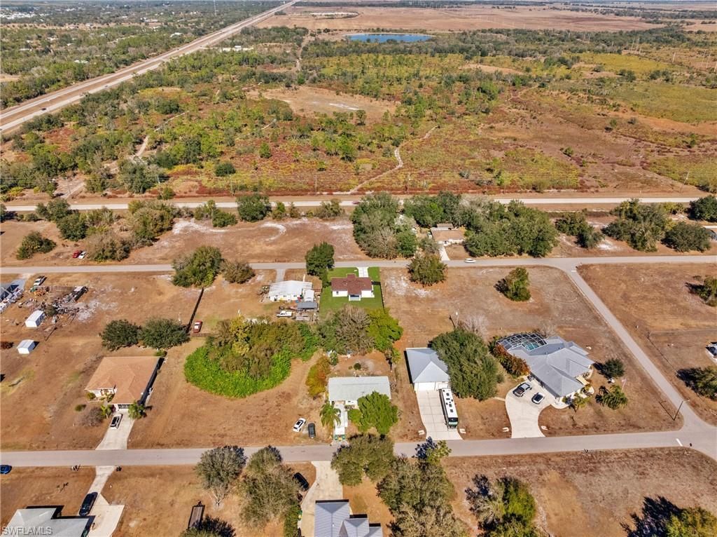 30095 Beech Rd , Punta Gorda, FL 33982 Photo