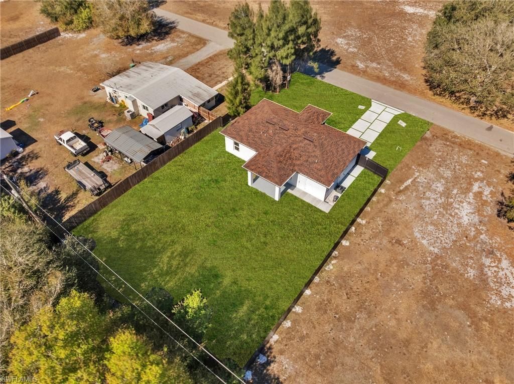 30095 Beech Rd , Punta Gorda, FL 33982 Photo