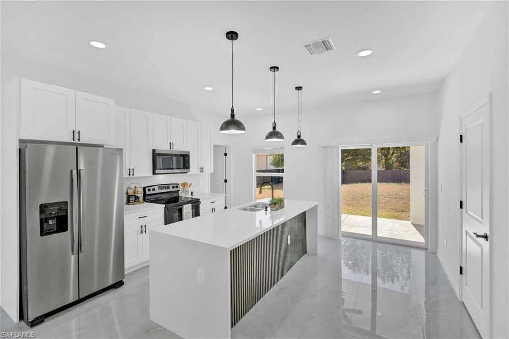 30095 Beech Rd , Punta Gorda, FL 33982 Photo