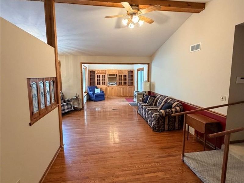 1044 Brimfield Drive, Medina, OH 44256 Photo 10