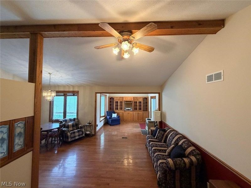 1044 Brimfield Drive, Medina, OH 44256 Photo 12