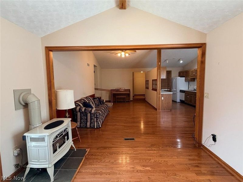 1044 Brimfield Drive, Medina, OH 44256 Photo 13