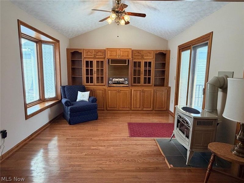 1044 Brimfield Drive, Medina, OH 44256 Photo 14