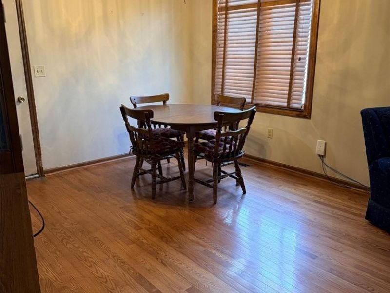 1044 Brimfield Drive, Medina, OH 44256 Photo 15