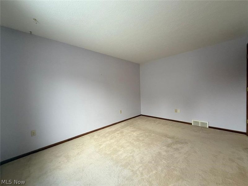 1044 Brimfield Drive, Medina, OH 44256 Photo 18