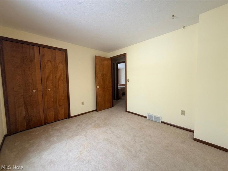 1044 Brimfield Drive, Medina, OH 44256 Photo 19