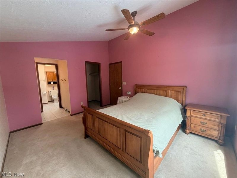 1044 Brimfield Drive, Medina, OH 44256 Photo 20