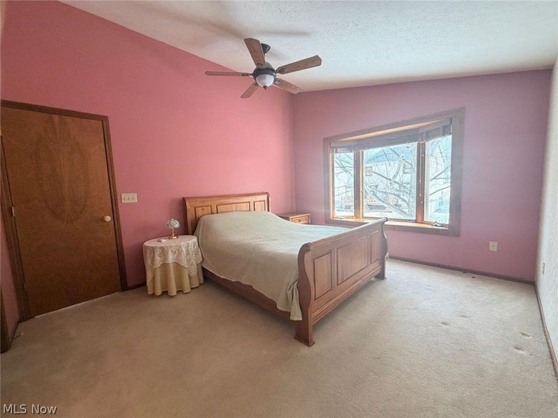 1044 Brimfield Drive, Medina, OH 44256 Photo 21