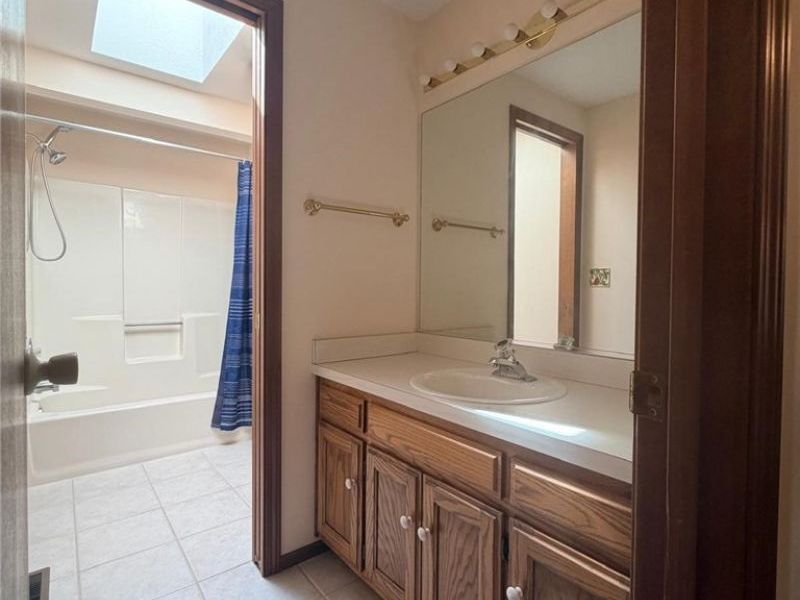 1044 Brimfield Drive, Medina, OH 44256 Photo 22