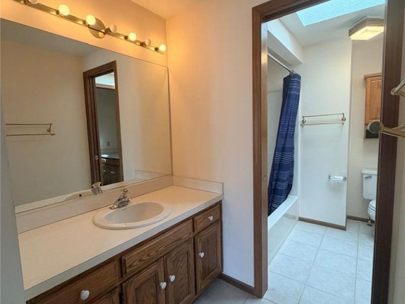 1044 Brimfield Drive, Medina, OH 44256 Photo 23