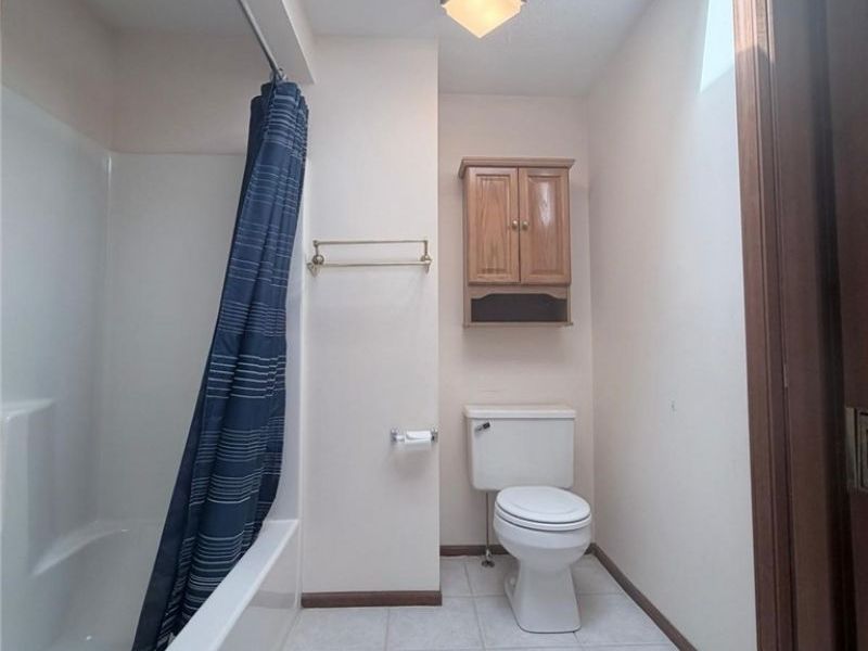 1044 Brimfield Drive, Medina, OH 44256 Photo 24