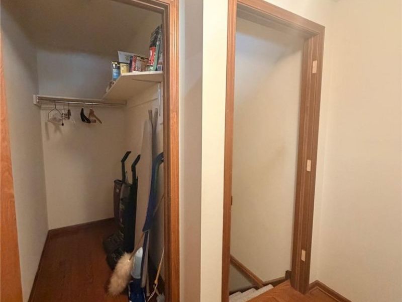 1044 Brimfield Drive, Medina, OH 44256 Photo 26