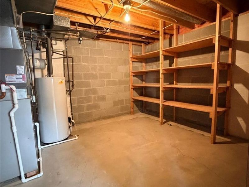 1044 Brimfield Drive, Medina, OH 44256 Photo 27