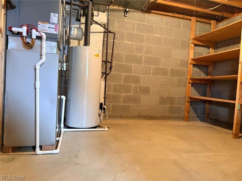 1044 Brimfield Drive, Medina, OH 44256 Photo 29