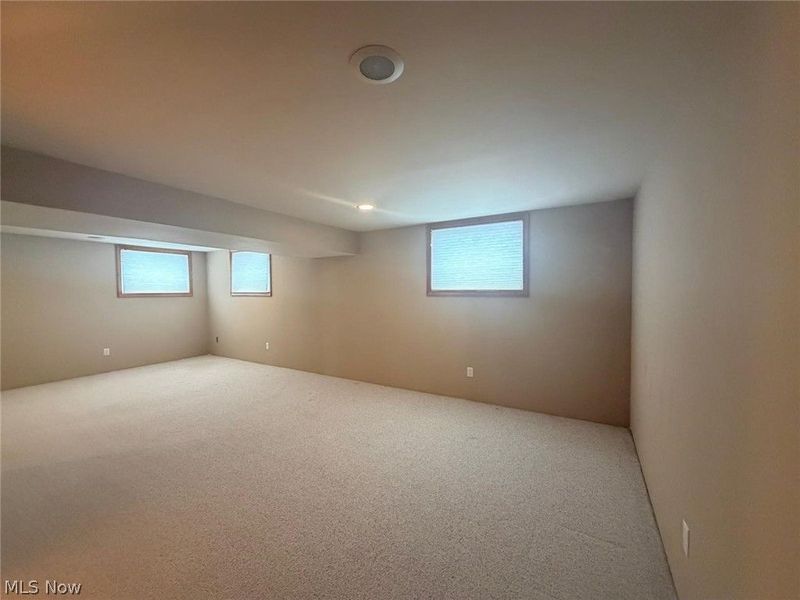 1044 Brimfield Drive, Medina, OH 44256 Photo 30