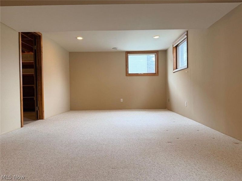 1044 Brimfield Drive, Medina, OH 44256 Photo 32