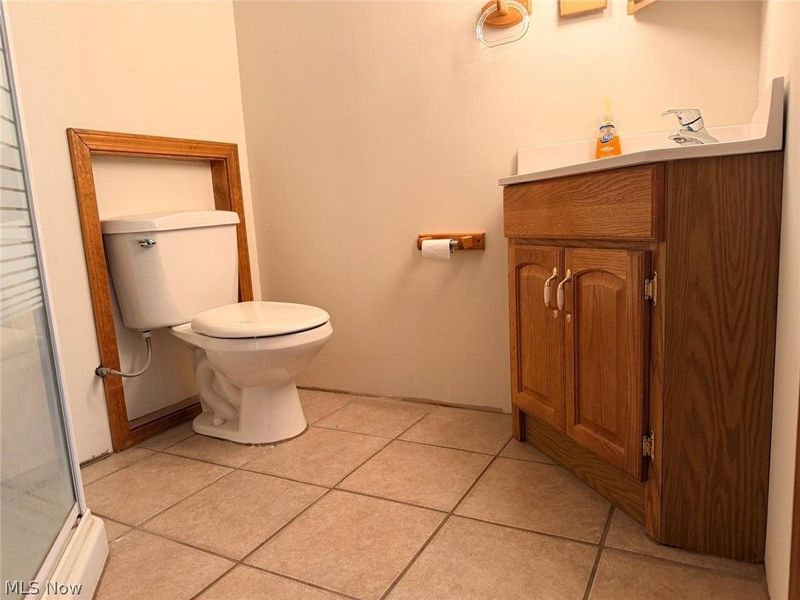 1044 Brimfield Drive, Medina, OH 44256 Photo 33