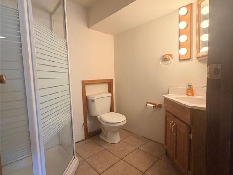 1044 Brimfield Drive, Medina, OH 44256 Photo 34