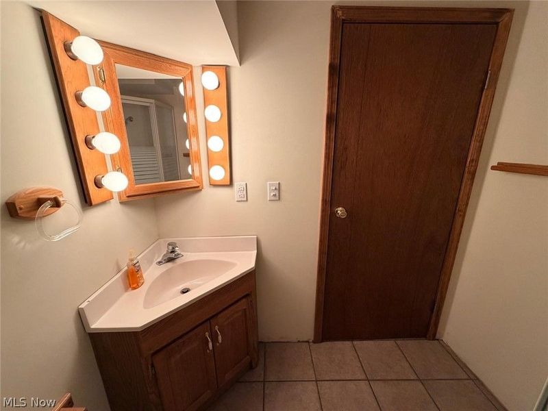 1044 Brimfield Drive, Medina, OH 44256 Photo 35